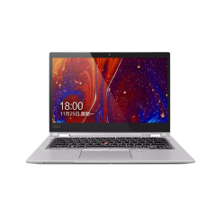 二手ThinkPad S2 Yoga 2020回收